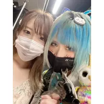 しおり