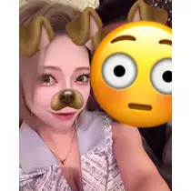 きら