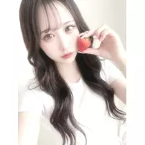 真白 あい