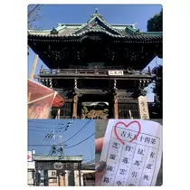 はづき