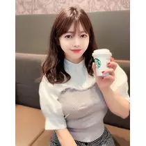 妃 えりな