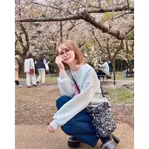 春川 みみ
