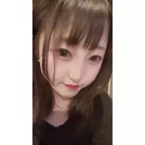 りさ