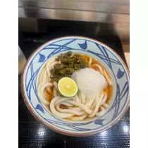 さゆ