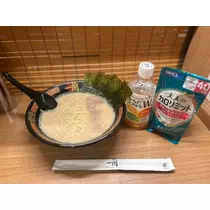 ゆうみ