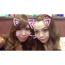 七海 結愛