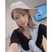 あゆ