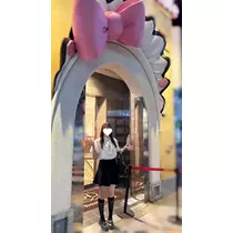 りり