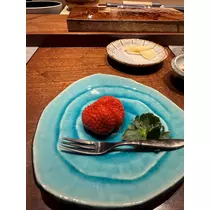 夏目 かんな
