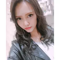 ちさ