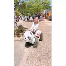姫花