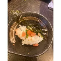 れい
