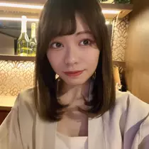 まいか