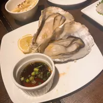 かなめ