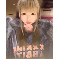 雛鶴 めい