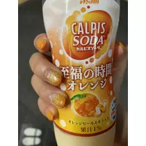 みひろ