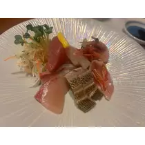 みやび
