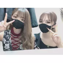 ことり