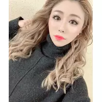 朝比奈 みらい