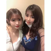 藤本 さや