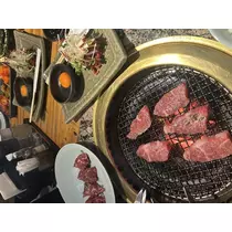 にも