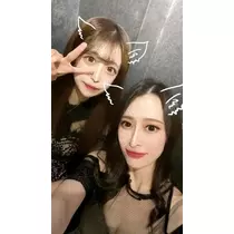 篠宮 みさき