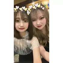 RYO