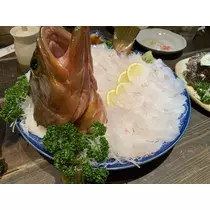 もね