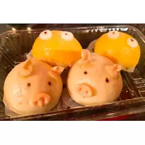 さくら