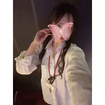 みさ