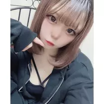 つばさ