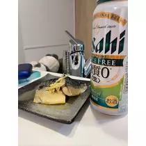 美月