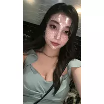 はづき