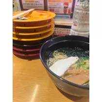 みさき