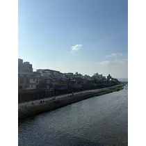 佐野 エマ