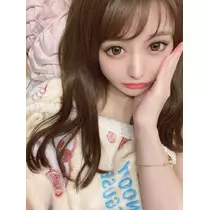 うづき ふうか