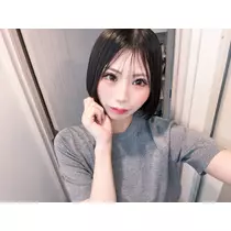 ふうか