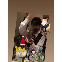 七星 夏純