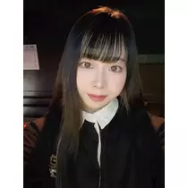 くるみ