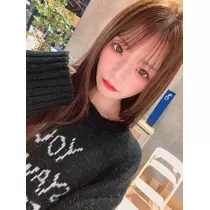 佐倉 里緒