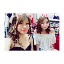 千明
