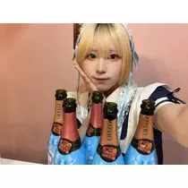 ぱき