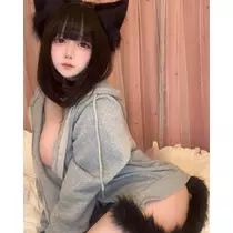 すい
