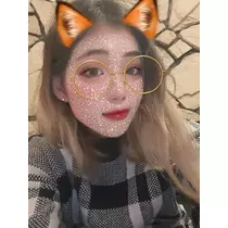 ひなすけ
