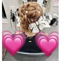あゆ