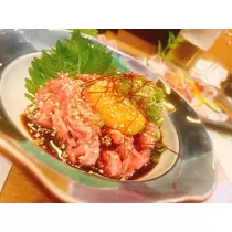 夏目 千奈