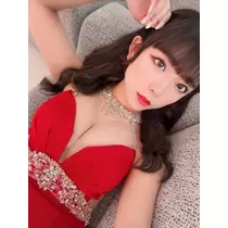 結城 かなの