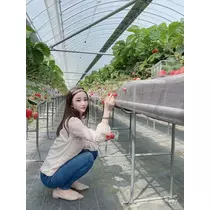 ありさ♡