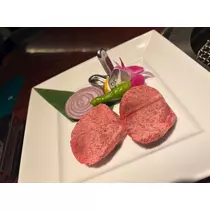 香川 ゆい
