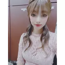 夏目 梨仔